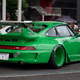 Illustration for article titled Fuji Speedway super photo dump (56k warning)